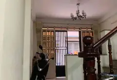 Bán nhà 2 tầng 40m2, hẻm xe hơi gần Lê Văn Khương, Quận 12... Bán nhà riêng tại Thới An, Hồ Chí Minh 11