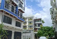Cơ Hội Sở Hữu Nhà Đẹp Khu Vực Bình Tân Chỉ 6,45 Tỷ!... Bán nhà riêng tại Bình Tân, Hồ Chí Minh 03