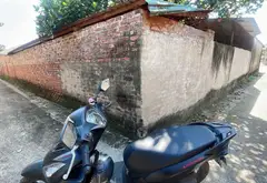 Bán đất lô góc tại Xuân Đồng 100m2 pháp lý đầy đủ, ô tô vào tận đất... Bán đất tại Sóc Sơn, Hà Nội 01