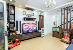 Cơ hội hiếm có: Nhà 2 tầng lô góc quận 10 giá siêu hấp dẫn... Bán nhà riêng tại Hòa Hưng, Hồ Chí Minh 06