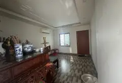 Nhà Phố Hiếm Có Ngay Trung Tâm Ngõ Thông, Ô Tô Vào Nhà - Khẳng Định Đẳng Cấp Sở Hữu... Bán nhà riêng tại Hải An, Hải Phòng 10