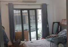 Nhà 5 tầng lô góc trung tâm quận, tiện ích đầy đủ - thông Hồng Tiến - đang cần bán gấp... Bán nhà riêng tại Bồ Đề, Hà Nội 15