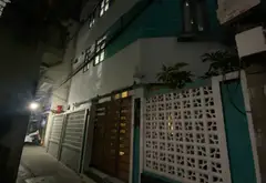 Nhà góc 2 mặt hẻm ô tô, Phường Nhiêu Lộc, Sài Gòn... Bán nhà riêng tại Nhiêu Lộc, Hồ Chí Minh 03
