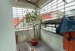 Nhà 6 tầng mặt tiền rộng ô tô đỗ cửa tại khu vực Láng... Bán nhà riêng tại Láng, Hà Nội 02