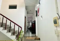 NHÀ 2,5 TẦNG MẶT TIỀN LÊ VĂN HIẾN – 322M² – NGANG ~9M – KINH DOANH TỐT – 0762,658,925, - 35 tỷ... Bán nhà mặt phố tại Ngũ Hành Sơn, Đà Nẵng 04
