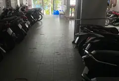 Toà nhà CHDV hot tại Bình Tân - Thu nhập ngay 100 triệu/tháng... Bán nhà riêng tại Bình Tân, Hồ Chí Minh 13
