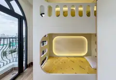 CHDV DÒNG TIỀN 45TR/THÁNG – DT SÀN 390M², GẦN CV LÀNG HOA, GÒ VẤP – HẺM XE TẢI THÔNG 👉hơn 12TỷTL... Bán nhà riêng tại Thông Tây Hội, Hồ Chí Minh 04