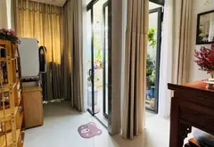 Bán nhà riêng 3 tầng 52m2 tại phường Đình Phong Phú, Quận 9... Bán nhà riêng tại Tăng Nhơn Phú, Hồ Chí Minh 03