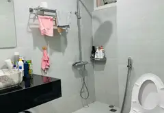 BÁN CĂN HỘ CHUNG CƯ NAM TỪ LIÊM - 10 TỶ CÓ THƯƠNG LƯỢNG... Bán căn hộ chung cư tại Từ Liêm, Hà Nội 07
