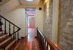 Nhà phố 7 tầng thang máy trên phố thương mại đắt giá Quận Cầu Giấy... Bán nhà mặt phố tại Cầu Giấy, Hà Nội 08