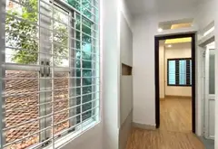 Nhà Lô Góc 2 Thoáng - Sống Chất Ngay Hà Trì... Bán nhà riêng tại Hà Đông, Hà Nội 07