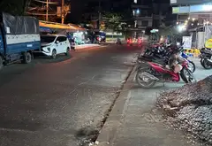 Bán Đất Mặt Tiền 228 Kỳ Đồng – Vị Trí Kinh Doanh Cực Vip 🔥... Bán đất tại Thanh Khê, Đà Nẵng 02