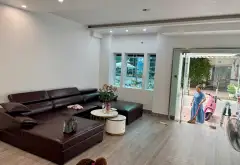 Căn hộ tầng 1 đắc địa tại phường An Dương – Cơ hội kinh doanh không thể bỏ lỡ... Bán căn hộ chung cư tại An Dương, Hải Phòng 04