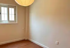 Nhà HXH Thanh khoản 3,8 đồng – thương lượng trực tiếp chủ nhà - Lê Văn Lương, Nhà Bè... Bán nhà riêng tại Hiệp Phước, Hồ Chí Minh 07