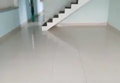 Nhà mặt phố diện tích lớn ngay Quốc Lộ 13, Bến Cát... Bán nhà mặt phố tại Hòa Lợi, Hồ Chí Minh 07