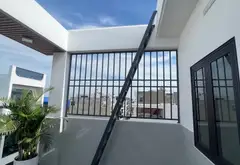 Nhà Đẹp Lung Linh Khu VIP Tây Lân Chỉ 7 Tỷ!... Bán nhà riêng tại Bình Tân, Hồ Chí Minh 19