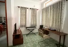 Nhà 4 tầng rộng rãi, hẻm ô tô Tân Sơn hấp dẫn... Bán nhà riêng tại Tân Sơn, Hồ Chí Minh 10