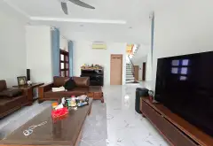 Bán biệt thự đơn lập tại xã khu biệt thự Vườn Mai, Ecopark, diện tích 428m², pháp lý đầy đủ... Bán biệt thự, liền kề tại Văn Giang, Hưng Yên 06