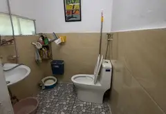 Bán căn hộ 3 phòng ngủ tại phường Nghĩa Đô, Hà Nội, diện tích 38 m2, pháp lý rõ ràng... Bán căn hộ chung cư tại Nghĩa Đô, Hà Nội 15