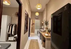 Bán nhà cấp 4 54m² 2PN hẻm xe hơi tại phường Tăng Nhơn Phú A... Bán nhà riêng tại Tăng Nhơn Phú, Hồ Chí Minh 02