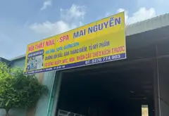Đất rộng đẹp, vị trí vàng ở Tân Bình, Dĩ An... Bán đất tại Tân Bình, Hồ Chí Minh 01