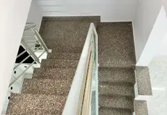 Bán nhà riêng 2 tầng phường Bình Trị Đông, Hồ Chí Minh, đường xe hơi, 32m²... Bán nhà riêng tại Bình Trị Đông, Hồ Chí Minh 06