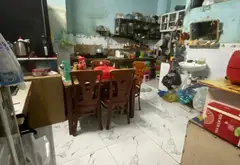 Bán nhà mặt phố kinh doanh phường Phú Thọ Hòa, Tân Phú... Bán nhà mặt phố tại Phú Thọ Hòa, Hồ Chí Minh 04