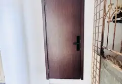 Cơ Hội Sở Hữu Căn Hộ Mặt Phố Láng Hạ - Đống Đa Với Giá Tốt Nhất... Bán căn hộ chung cư tại Đống Đa, Hà Nội 12