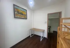 🏡 NHÀ 3 TẦNG – MẶT TIỀN NGUYỄN DUY CUNG – GÓC NGÃ BA
💰 Giá bán: 15 tỷ
📐 Diện tích: 7,7 × 16m... Bán nhà mặt phố tại An Hội Tây, Hồ Chí Minh 06