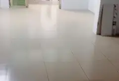 Cơ hội sở hữu nhà hẻm xe tải Nguyễn Thị Kiểu, sân ô tô rộng, giá tốt... Bán nhà riêng tại Tân Thới Hiệp, Hồ Chí Minh 08