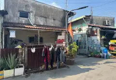 Bán dãy nhà trọ 18 phòng tại phường Hiệp Bình, Thủ Đức, diện tích 352m2... Bán nhà riêng tại Hiệp Bình, Hồ Chí Minh 16