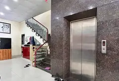 Bán nhà mặt phố tại phường Trần Nguyên Hãn, trung tâm kinh doanh sầm uất... Bán nhà mặt phố tại Lê Chân, Hải Phòng 03