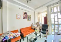 Nhà 2 tầng 4PN yên tĩnh Quận 11, giá ưu đãi chỉ 6.9 tỷ... Bán nhà riêng tại Hòa Bình, Hồ Chí Minh 03