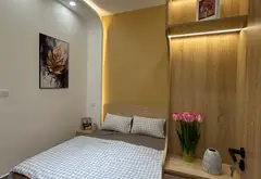 Bán nhà mới Phạm Văn Chiêu, 57m2, 2 tầng, 3 pn, giá nhỉnh 5 tỷ... Bán nhà riêng tại An Hội Tây, Hồ Chí Minh 07