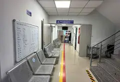Cơ Hội Sở Hữu Tòa Nhà 6 Tầng Mặt Phố Nguyễn Hoàng - Đẳng Cấp Đầu Tư Trung Tâm Nam Từ Liêm... Bán nhà mặt phố tại Từ Liêm, Hà Nội 05