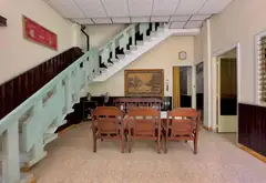 Nhà sân vườn 2 tầng ngang gần 9m khu vực Phú Nhuận, TP.HCM giá cạnh tranh... Bán nhà riêng tại Phú Nhuận, Hồ Chí Minh 04