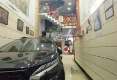 Cơ hội sở hữu nhà 5 tầng cực đẹp, vị trí vàng Bình Tân, giá tốt, ô tô vào nhà... Bán nhà riêng tại Bình Hưng Hòa, Hồ Chí Minh 03