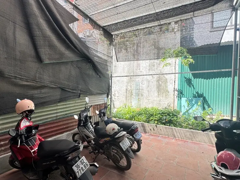 Bán nhà mặt phố 7 tầng tại KĐT Văn Khê, Tố Hữu, vị trí kinh doanh đắc địa 50/90m2... Bán nhà mặt phố tại Dương Nội, Hà Nội 01