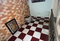 Bán nhà riêng 3 tầng tại Phường Phương Liệt, Hà Nội, ô tô đỗ cửa, diện tích 21 m2... Bán nhà riêng tại Phương Liệt, Hà Nội 06