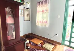 Bán nhà riêng 118m2 chính chủ tại Nguyễn thị tú - ngã 5 võ văn vân... Bán raw tại Vĩnh Lộc, Hồ Chí Minh 15
