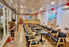 Bán nhà mặt phố rộng 265m2 Mt Nguyễn Thị Thử, Hóc Môn, 9.x tỷ... Bán nhà mặt phố tại Xuân Thới Sơn, Hồ Chí Minh 03