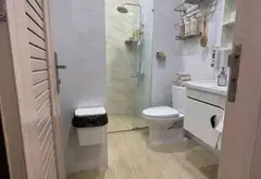 Nhà 5 tầng siêu đẹp Quận 11, sẵn ở ngay... Bán nhà riêng tại Hòa Bình, Hồ Chí Minh 03