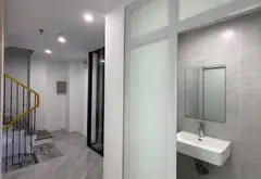 Bán văn phòng 11 tầng hiện đại, diện tích 112m² tại khu vực Lê Đức Thọ... Bán văn phòng tại Từ Liêm, Hà Nội 08