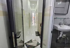 Nhà riêng sang trọng 3 phòng ngủ tại Bình Tân với thiết kế tinh tế và vị trí đắc địa... Bán nhà riêng tại An Lạc, Hồ Chí Minh 11