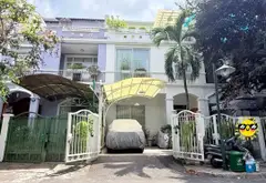 Bán nhà mặt phố 3 tầng tại phường Tân Hưng, Hồ Chí Minh với diện tích 197.9 m2 và pháp lý rõ ràng... Bán nhà mặt phố tại Tân Hưng, Hồ Chí Minh 01