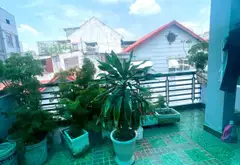 Bán nhà riêng 4 tầng, 9PN, 110m, 20 tỷ Hơn, hẻm xe hơi Khu Nhà Ga T3 Tân Bình,... Bán nhà riêng tại Tân Bình, Hồ Chí Minh 18