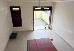 Nhà 3 tầng kiên cố, thôn Phương Đôi, Tiên Minh - cơ hội hiếm cho gia đình đông người... Bán nhà riêng tại Tiên Minh, Hải Phòng 10