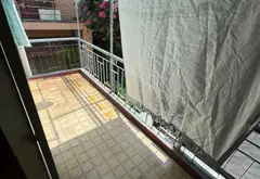 Bán nhà riêng 2 tầng 2 phòng ngủ mặt tiền Tân Hoà Đông, Phú Lâm... Bán nhà riêng tại Phú Lâm, Hồ Chí Minh 06
