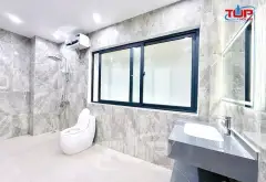Nhà mặt phố siêu phẩm mặt đường Đằng Hải, thiết kế hiện đại, kinh doanh đỉnh cao... Bán nhà mặt phố tại Hải An, Hải Phòng 09