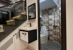 Nhà đẹp giá tốt, vị trí vàng tại An Lạc Bình Tân, cơ hội không thể bỏ lỡ... Bán nhà riêng tại An Lạc, Hồ Chí Minh 07